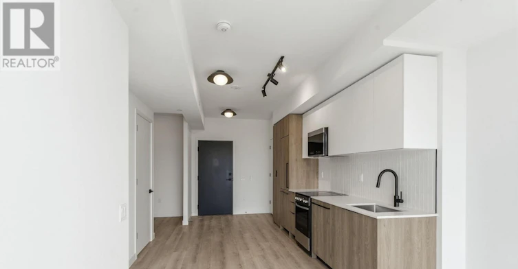814-1635 Military Trail, Toronto, ON, M1C 1B2 - 3