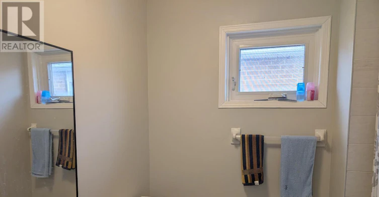 ROOM 1-73 Squire Drive, Richmond Hill, ON, L4S 1C7 - 7