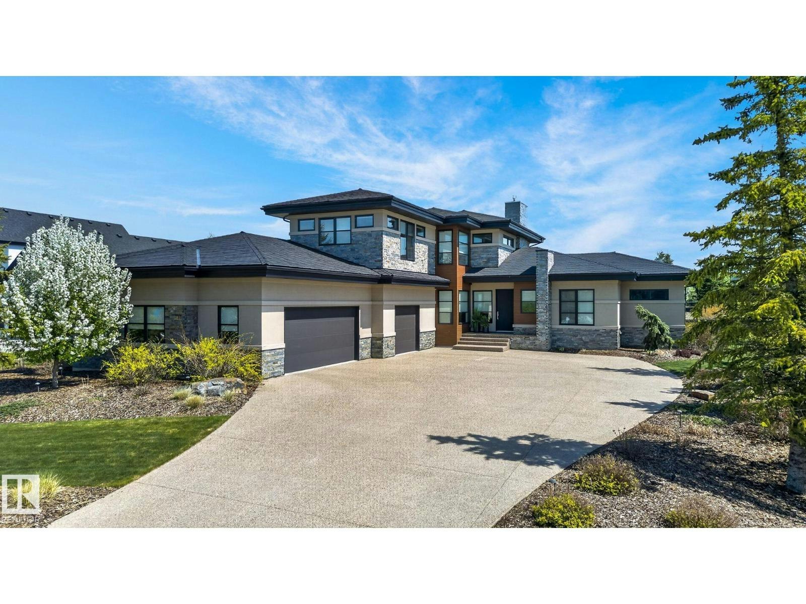 212-25122 Sturgeon Road, Rural Sturgeon County, AB, T8T 1S6