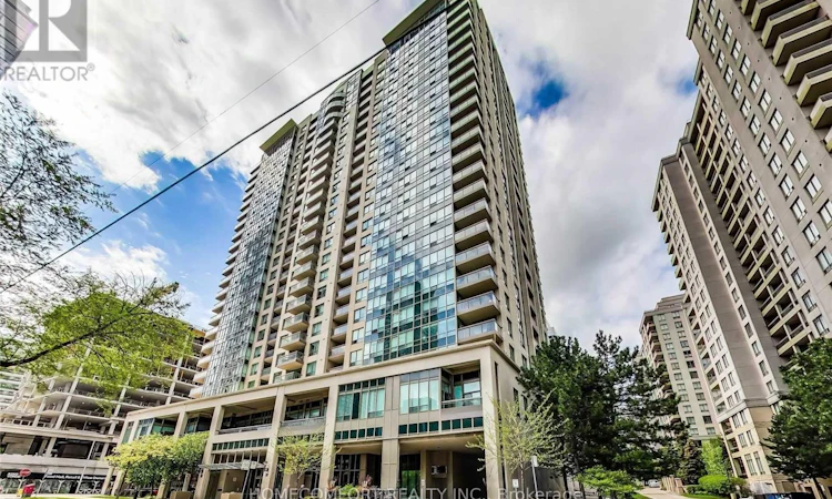 312-18 Parkview Avenue