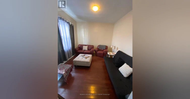 260 Bronson Avenue N, Ottawa, ON, K1R 6H8 - 7