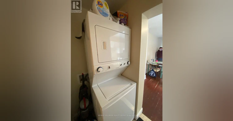 260 Bronson Avenue N, Ottawa, ON, K1R 6H8 - 10