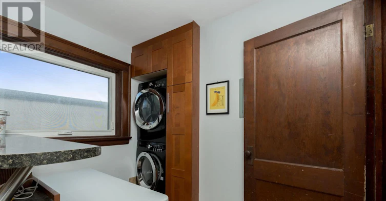 A-20 Mill Street E, Halton Hills, ON, L7J 1G9 - 3