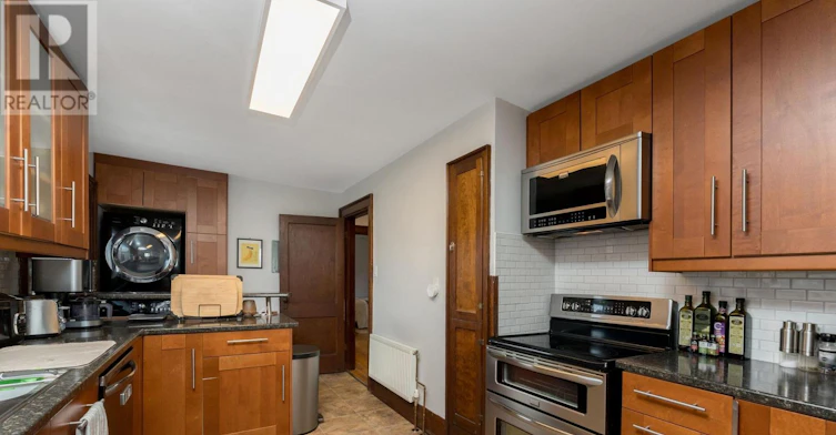 A-20 Mill Street E, Halton Hills, ON, L7J 1G9 - 5