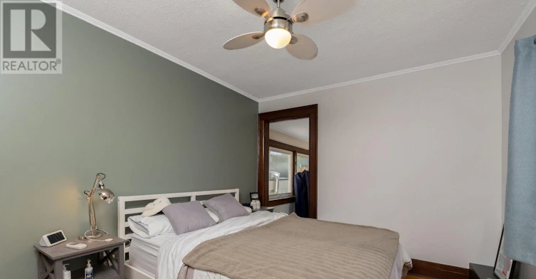 A-20 Mill Street E, Halton Hills, ON, L7J 1G9 - 12