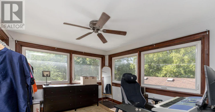 A-20 Mill Street E, Halton Hills, ON, L7J 1G9 - 14