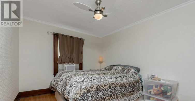 A-20 Mill Street E, Halton Hills, ON, L7J 1G9 - 17