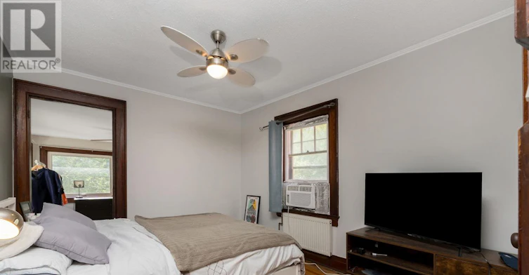 A-20 Mill Street E, Halton Hills, ON, L7J 1G9 - 11