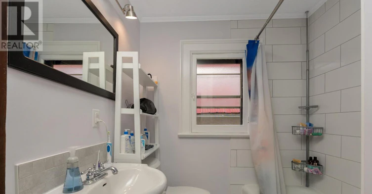 A-20 Mill Street E, Halton Hills, ON, L7J 1G9 - 15