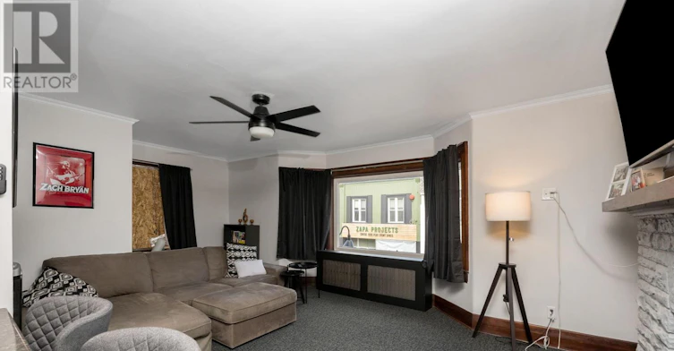 A-20 Mill Street E, Halton Hills, ON, L7J 1G9 - 8