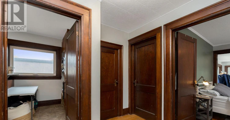 A-20 Mill Street E, Halton Hills, ON, L7J 1G9 - 7