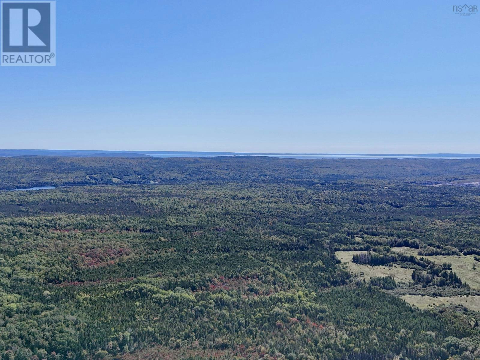 0 Cove Road South, South Cove, NS, B0E 1T0