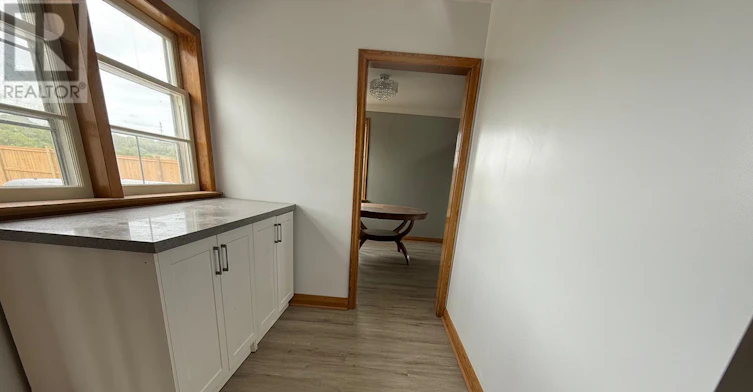 12190 Warden Avenue, Whitchurch-Stouffville, ON, L4A 2K1 - 3