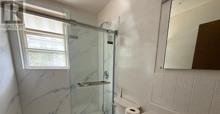 12190 Warden Avenue, Whitchurch-Stouffville, ON, L4A 2K1 - 4