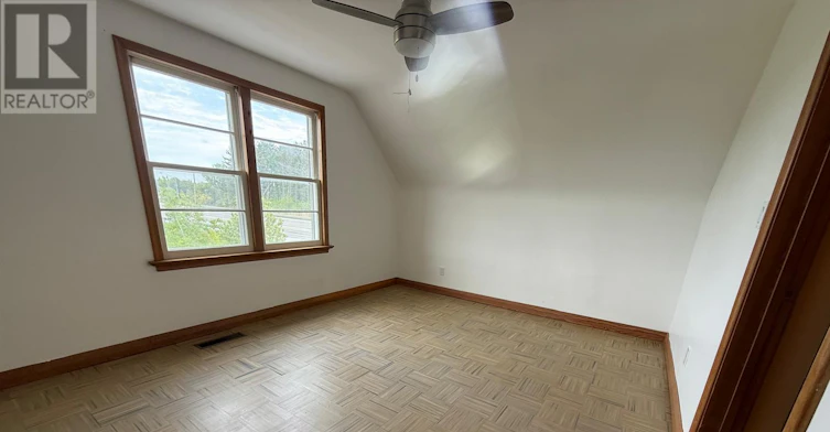 12190 Warden Avenue, Whitchurch-Stouffville, ON, L4A 2K1 - 7
