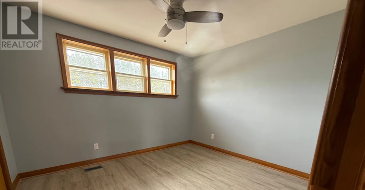 12190 Warden Avenue, Whitchurch-Stouffville, ON, L4A 2K1 - 5
