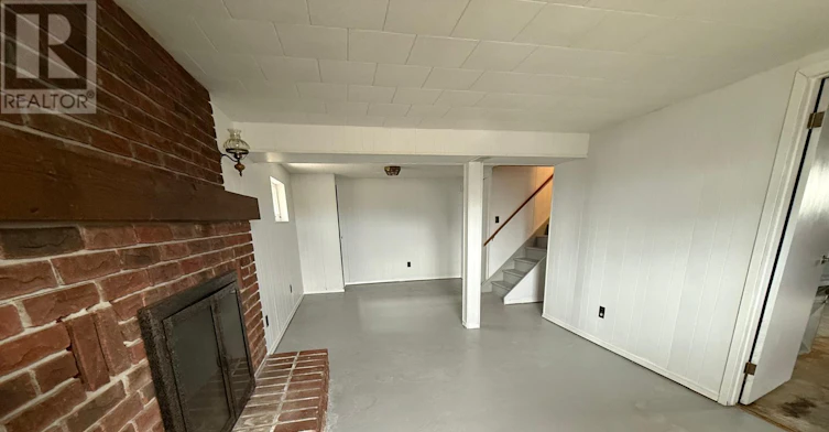 12190 Warden Avenue, Whitchurch-Stouffville, ON, L4A 2K1 - 9