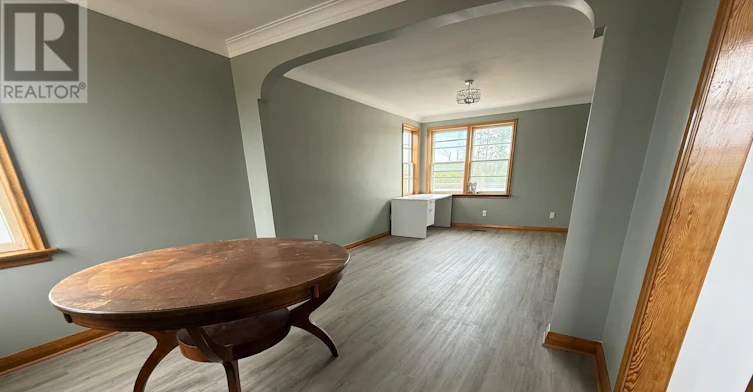 12190 Warden Avenue, Whitchurch-Stouffville, ON, L4A 2K1 - 6