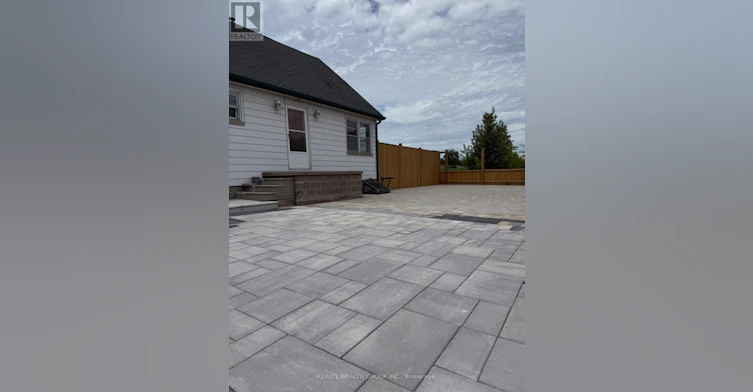 12190 Warden Avenue, Whitchurch-Stouffville, ON, L4A 2K1