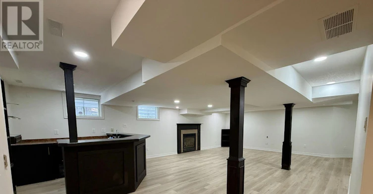 19 Northview Crescent, Barrie, ON, L4N 9T4 - 37