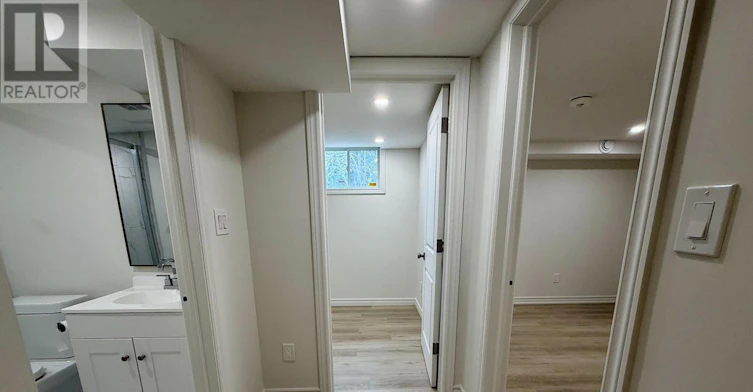 19 Northview Crescent, Barrie, ON, L4N 9T4 - 41