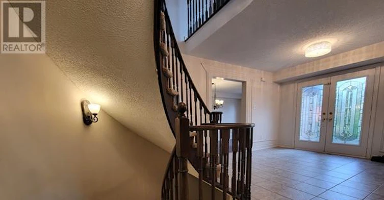 19 Northview Crescent, Barrie, ON, L4N 9T4 - 30