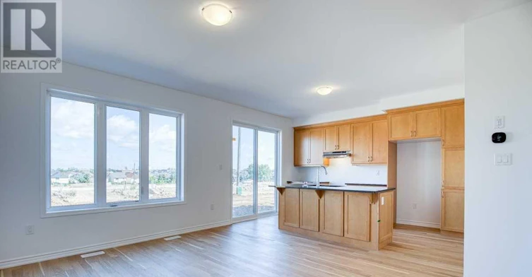 47 Routley Street, Kitchener, ON, N2R 0S2 - 4