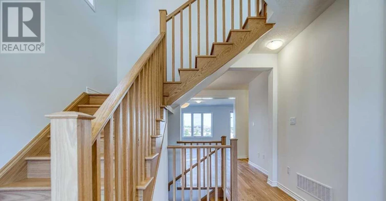 47 Routley Street, Kitchener, ON, N2R 0S2 - 2