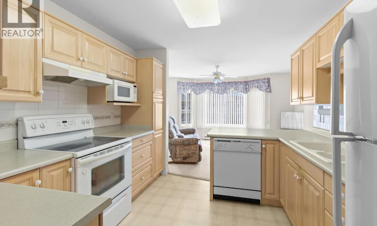 202-3890 Brown Road