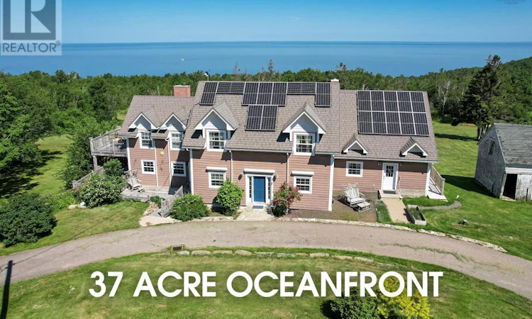 8831 St. Croix Cove Road