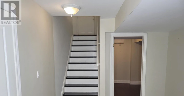 6 Crevice Gate, Brampton, ON, L6R 2X3 - 16