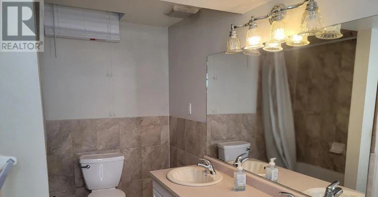 6 Crevice Gate, Brampton, ON, L6R 2X3 - 14