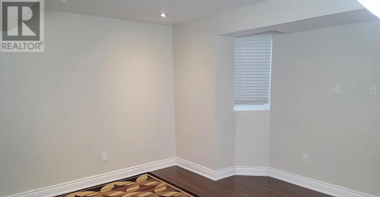 6 Crevice Gate, Brampton, ON, L6R 2X3 - 8