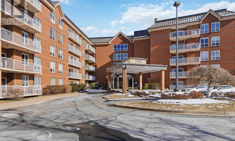 308-50 Nelsons Landing Boulevard