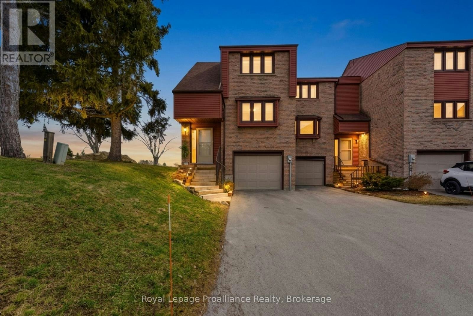 1-1798 Old Hwy 2, Quinte West, ON, K8N 4Z2