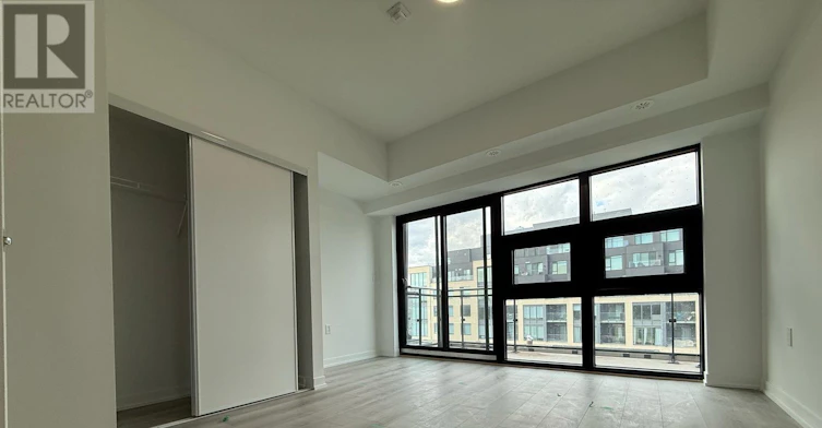 308-485 Logan Avenue, Toronto, ON, M4M 2P5 - 13