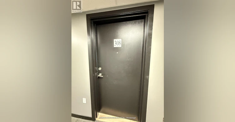 308-485 Logan Avenue, Toronto, ON, M4M 2P5 - 15