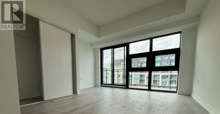 308-485 Logan Avenue, Toronto, ON, M4M 2P5 - 6