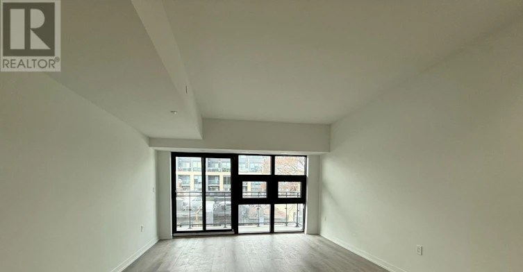 308-485 Logan Avenue, Toronto, ON, M4M 2P5 - 22