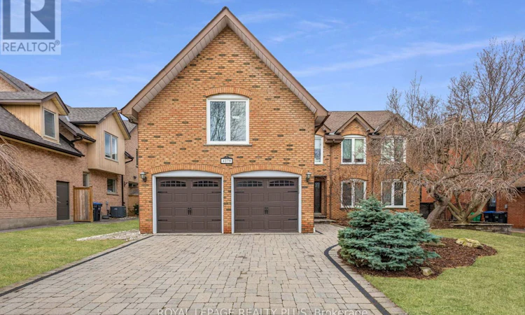 4279 Bridlepath Trail