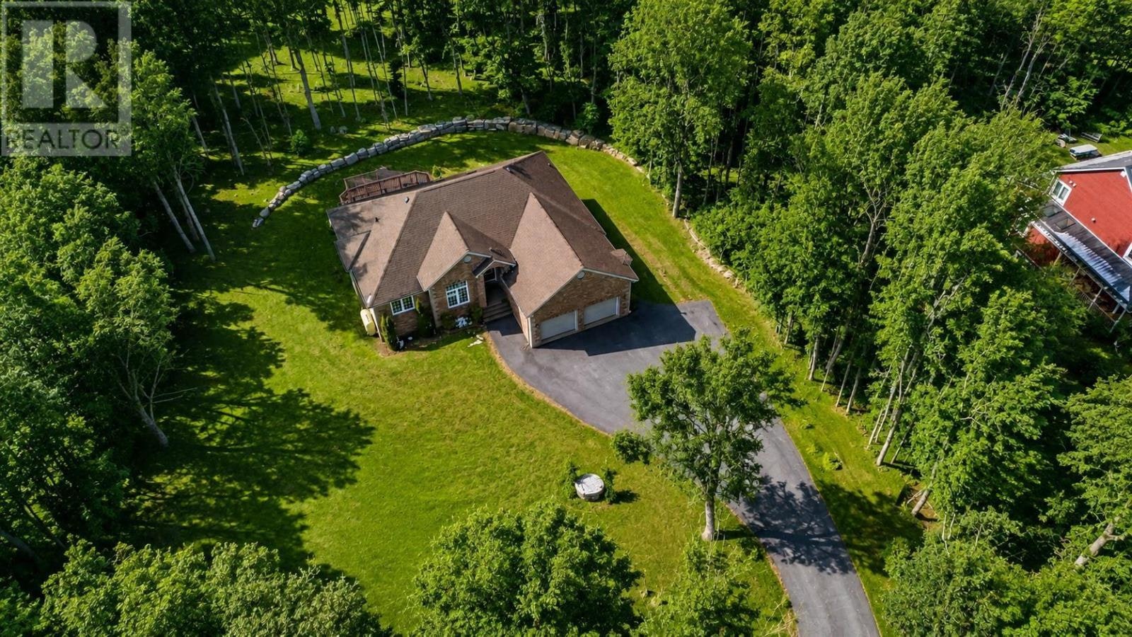 286 Sandy Run, Hammonds Plains, NS, B4B 1X9
