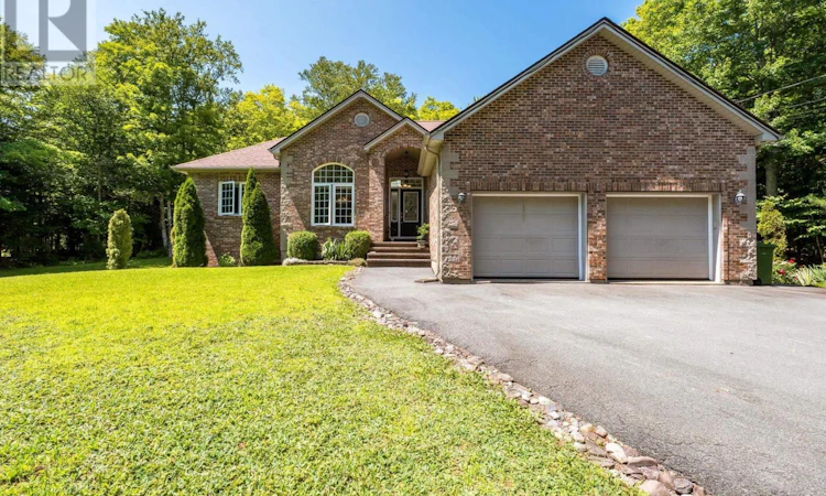 286 Sandy Run