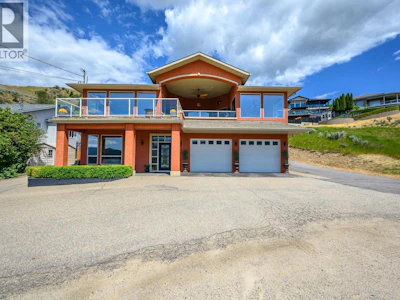 7551 Tronson Road - 4