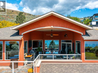 7551 Tronson Road - 3