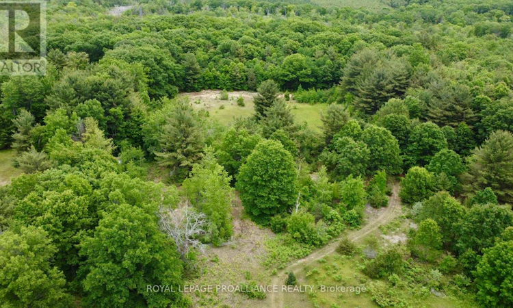 207 Middle Ridge Road