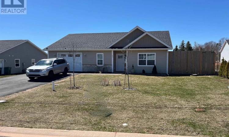 63 Kindred Avenue