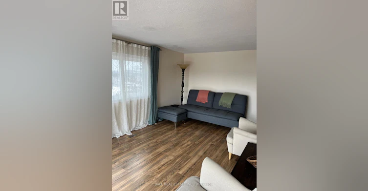 1171 Pine Ridge Road, Asphodel-Norwood, ON, K0L 1Y0 - 16