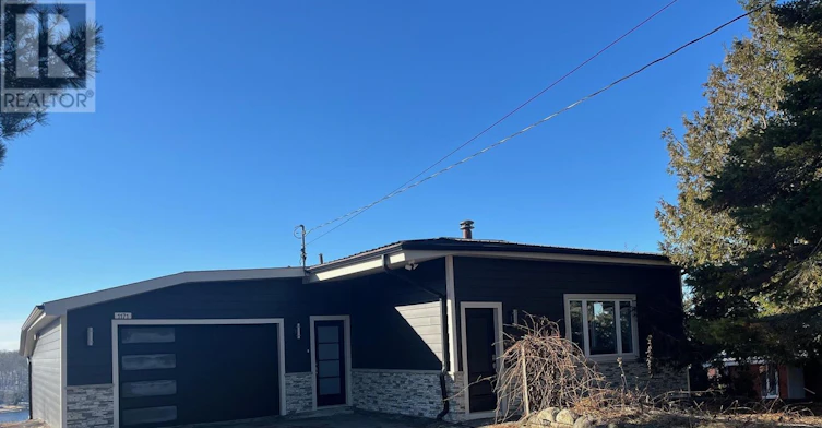 1171 Pine Ridge Road, Asphodel-Norwood, ON, K0L 1Y0