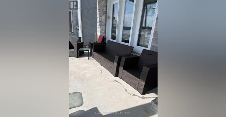 1171 Pine Ridge Road, Asphodel-Norwood, ON, K0L 1Y0 - 31