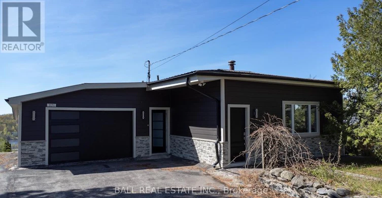 1171 Pine Ridge Road, Asphodel-Norwood, ON, K0L 1Y0 - 6